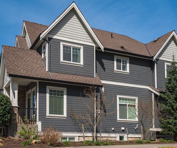Hardie-Siding-vs-Vinyl-Siding