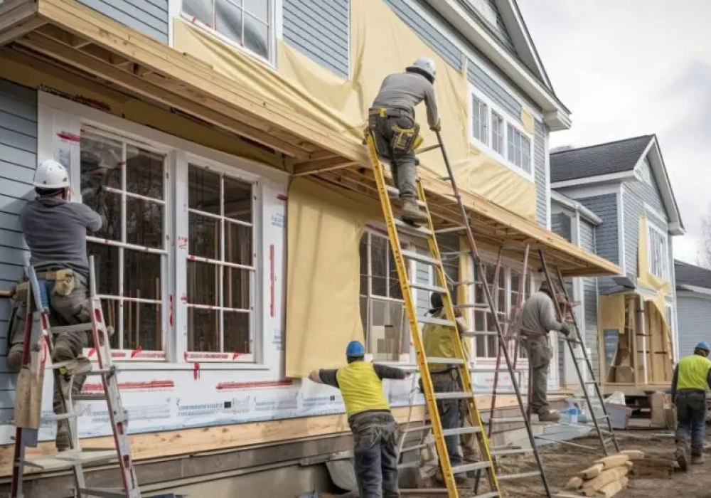 imgi_1_6-questions-to-ask-before-choosing-your-siding-contractor-AS_633277058-1024x538.jpeg