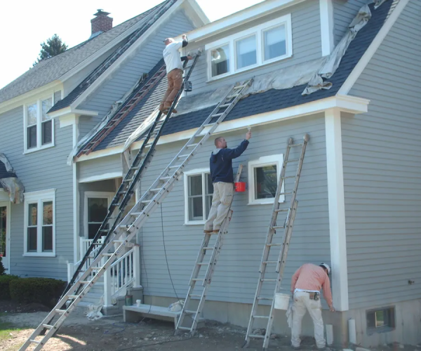 imgi_1_Exterior-House-Painters