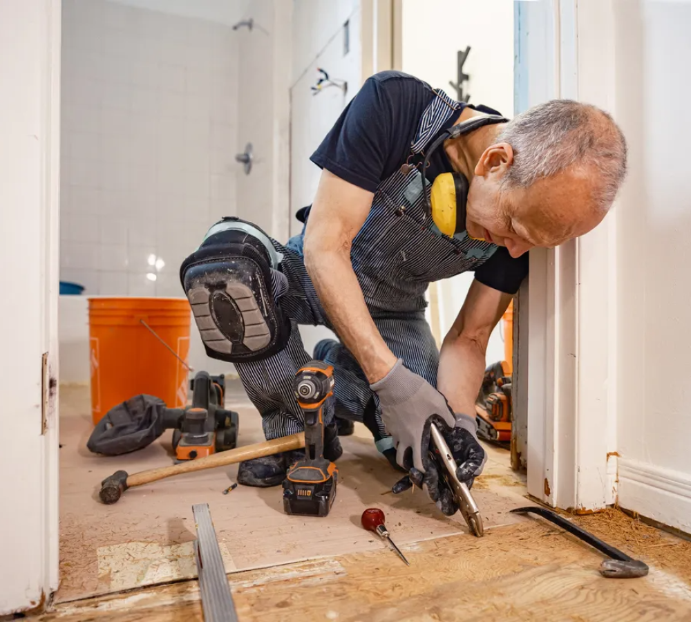 imgi_1_What-Does-a-Handyman-Do-1